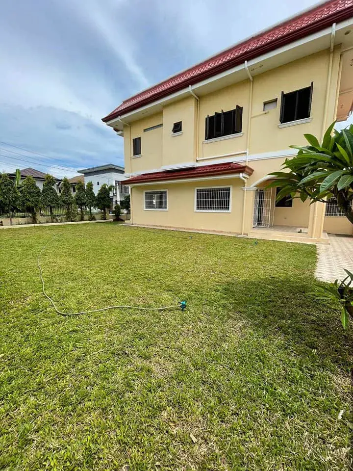 Property Prime View