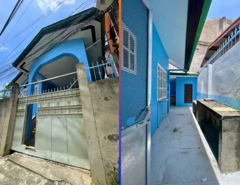 3-bedrooms-house-at-mandaue-city-for-rent