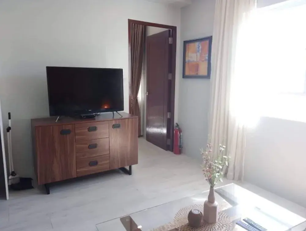 Property Prime View