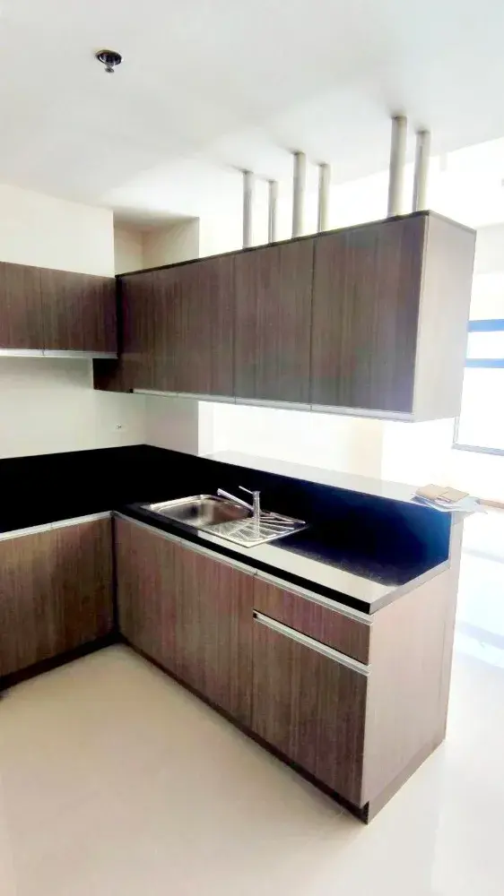 Property Prime View