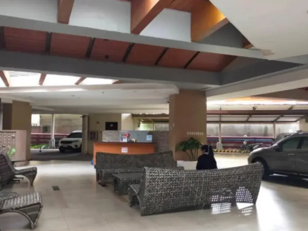Property Prime View