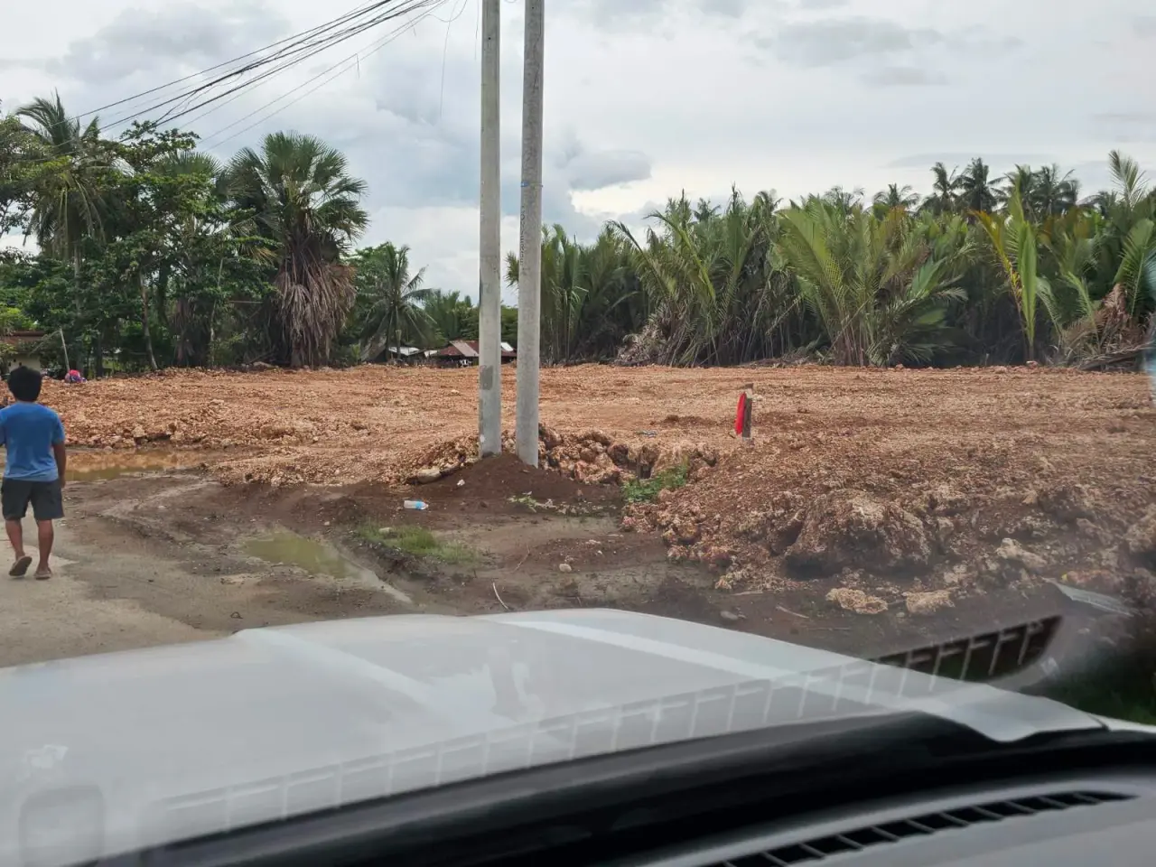 Property Prime View