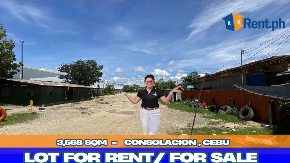 Property Prime View