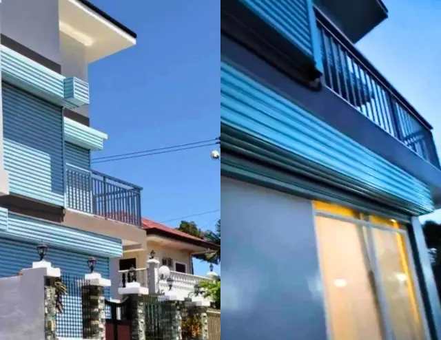 3 Bedroom House for Rent at Cotcot Liloan Cebu - Secondary Image