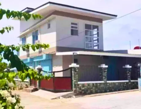 3-bedroom-house-for-rent-at-cotcot-liloan-cebu-for-rent