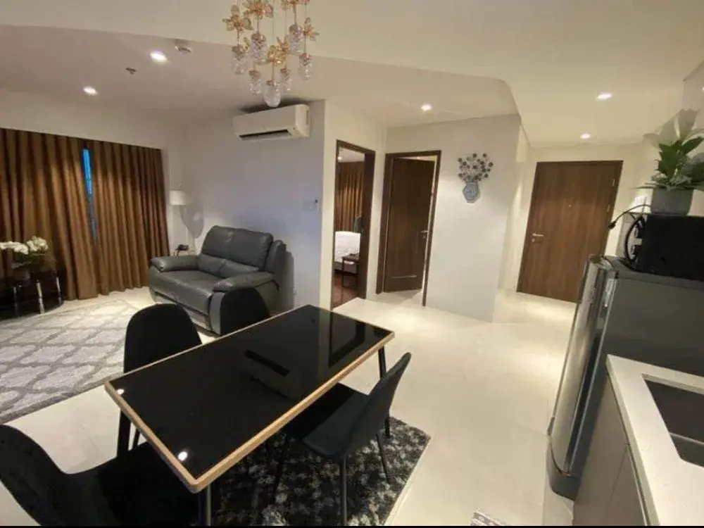 Property Prime View