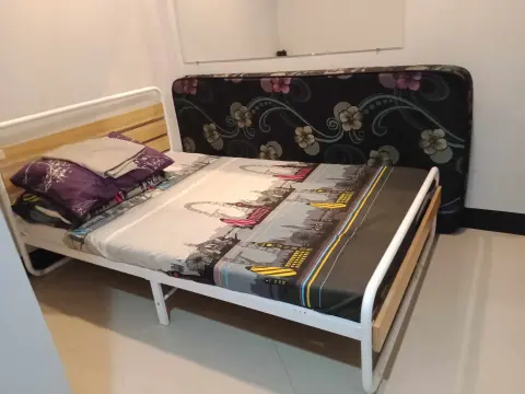 apartment-room-for-rent-good-fro-2-pax-for-rent