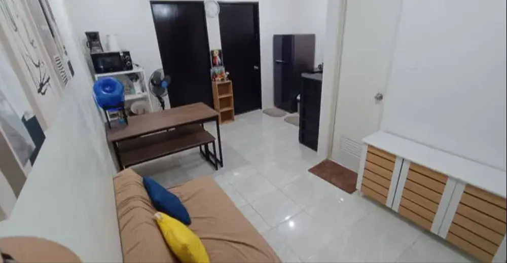 Property Prime View
