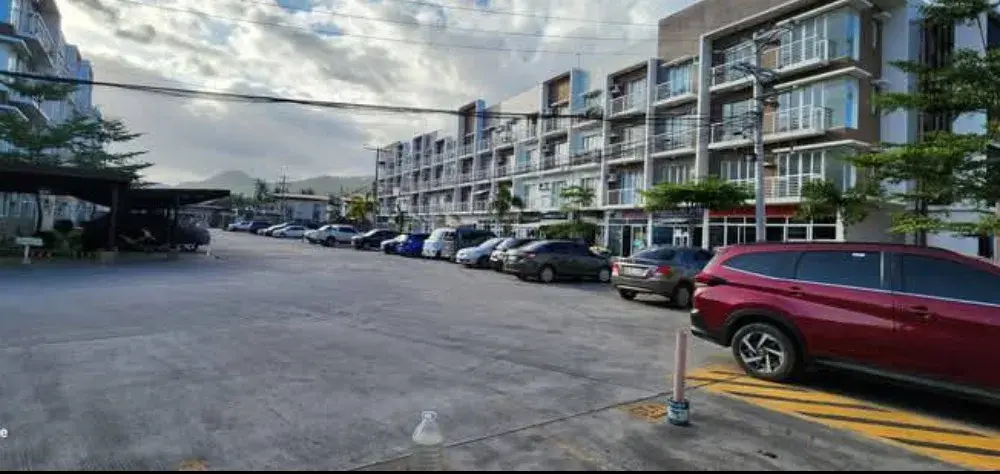 Property Prime View