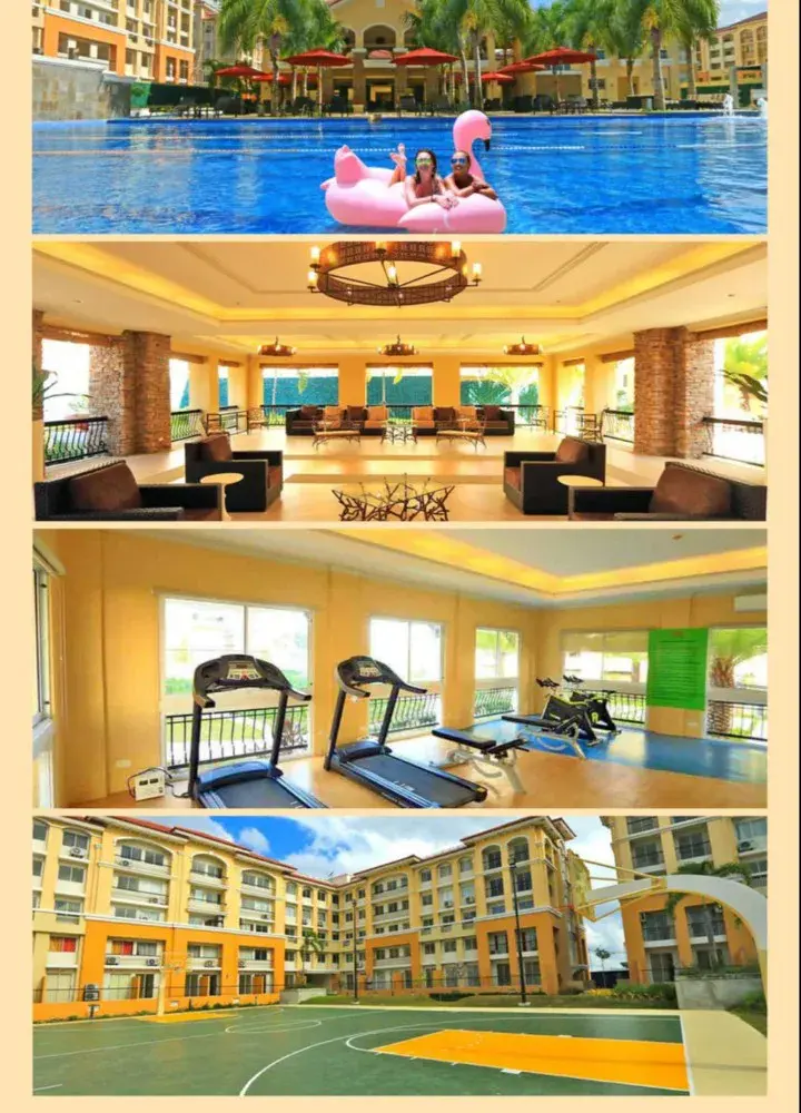 Property Prime View