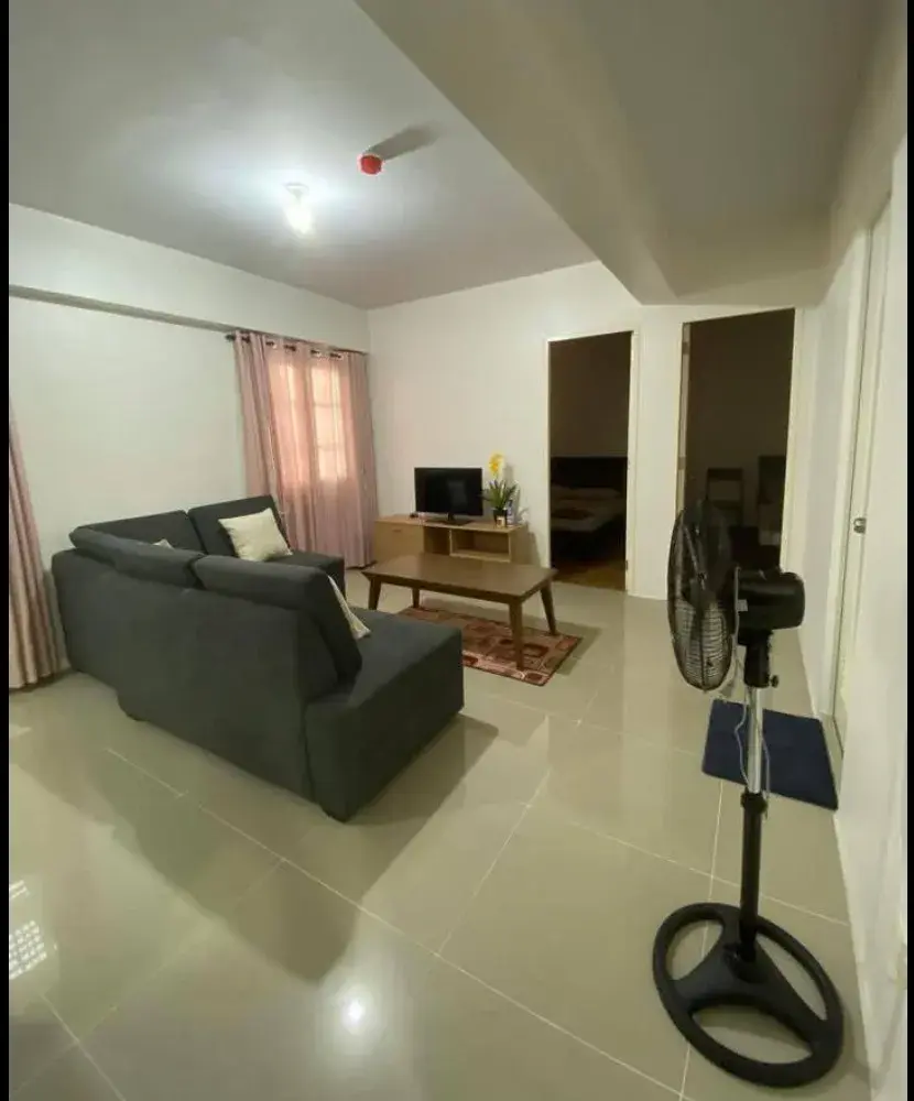 Property Prime View