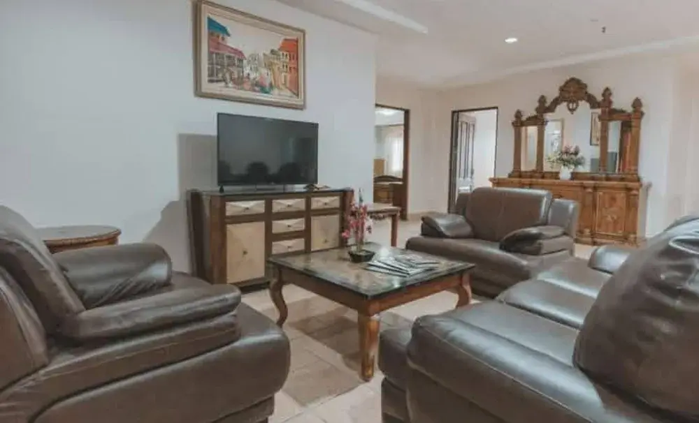 Property Prime View