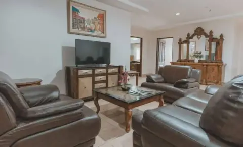 apartment-for-rent-spacious-3-bedroom-unit-in-kasambagan-cebu-city-monthly-rental-rate-44k-to-46k-1-for-rent
