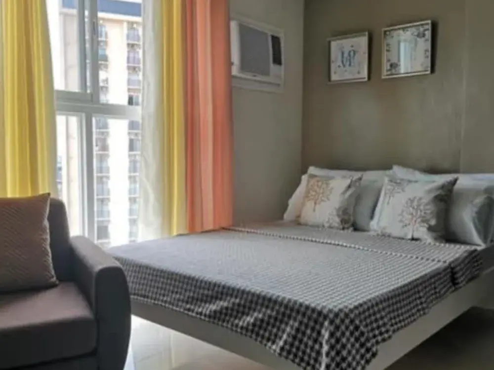 Property Prime View