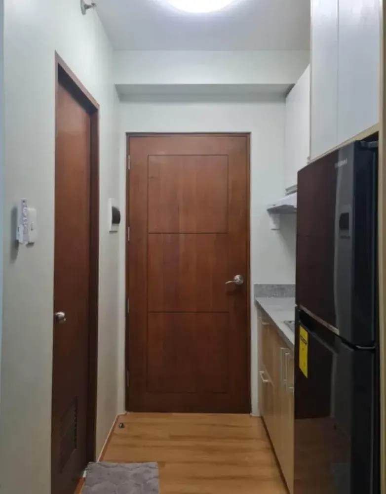 Property Prime View