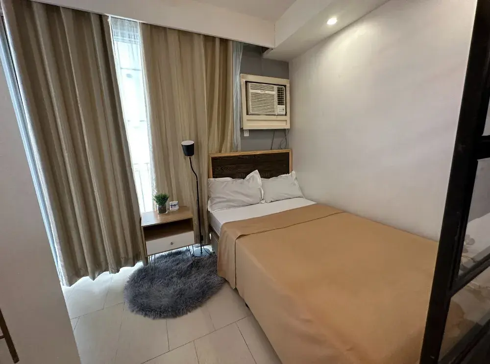Property Prime View