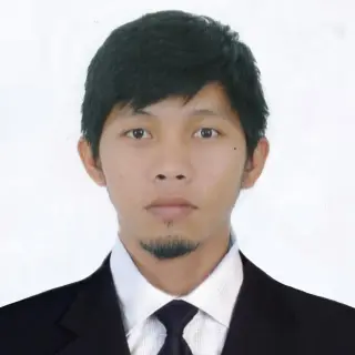 Avatar of Paul Marvic Rollon