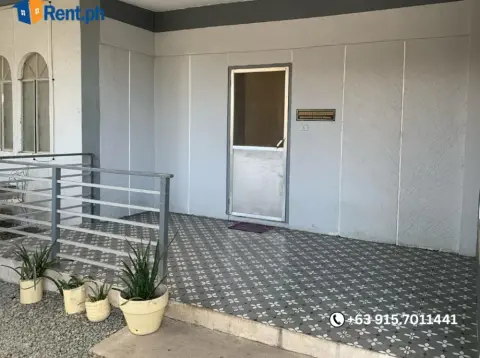 in-las-pinas-for-rent