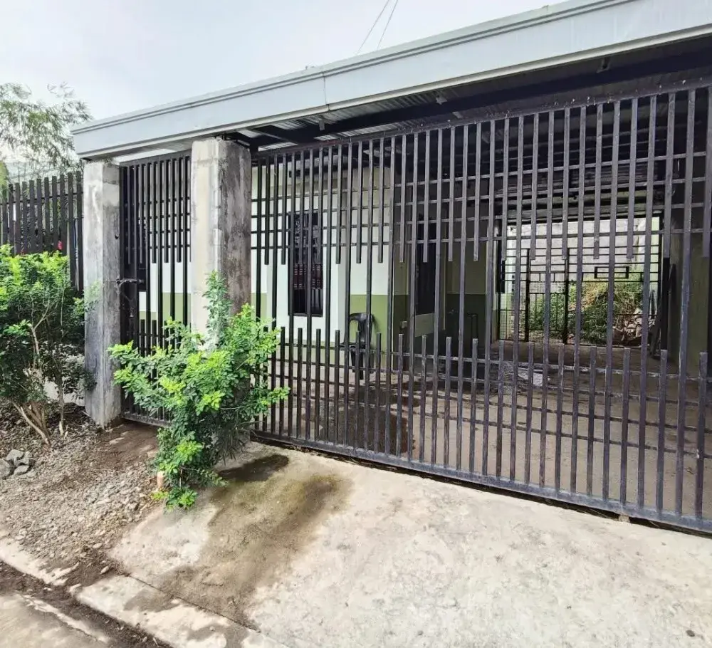 Property Prime View