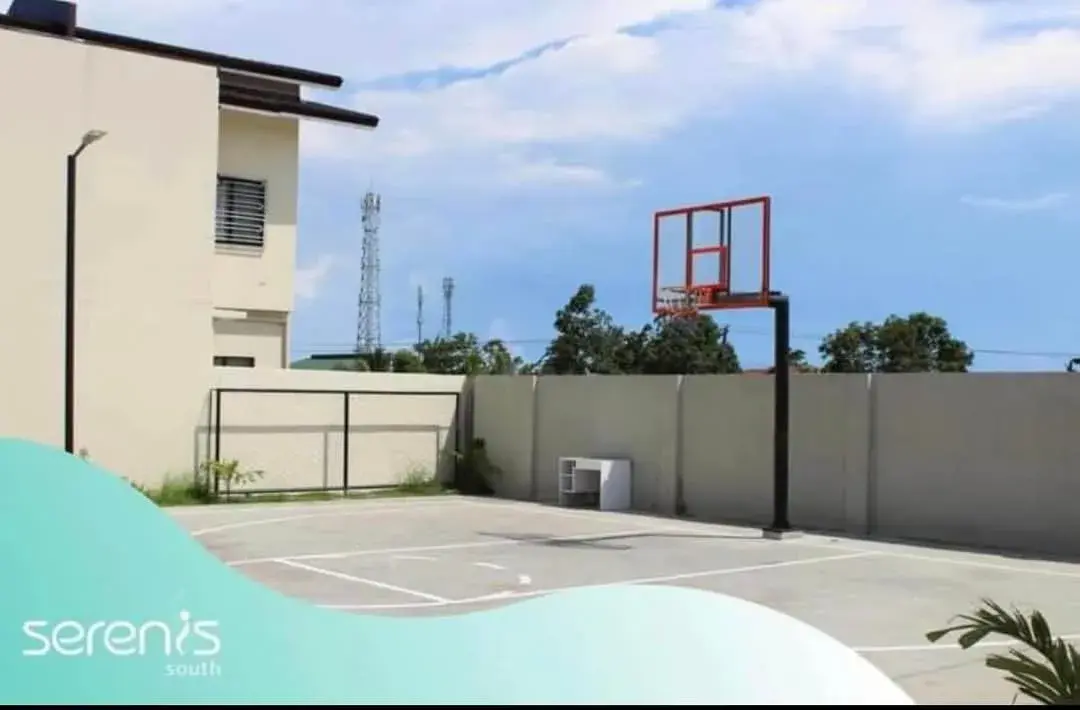 Property Prime View