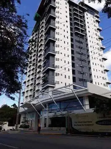 sundance-banawa-for-rent-for-rent