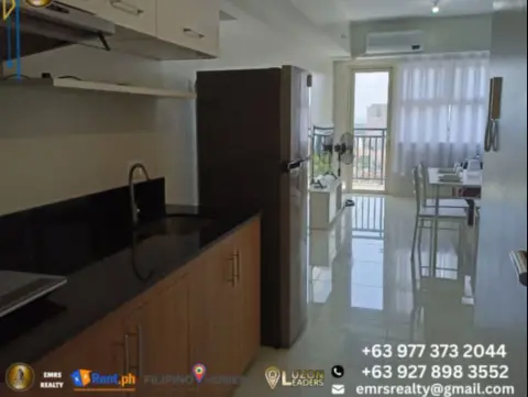 brand-new-2-bed-room-for-rent-for-rent