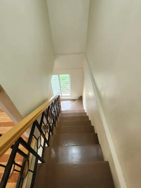 3-bedrooms-house-for-rent-1-for-rent