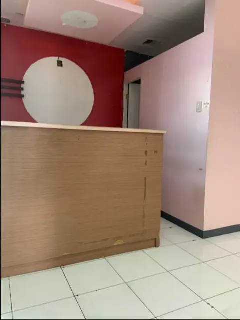 office-space-for-rent-in-tipolo-mandaue-city-along-national-highway-for-rent