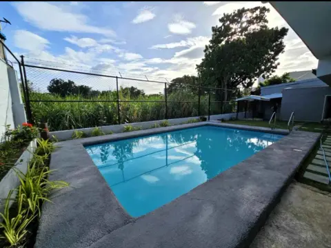 house-with-swimming-pool-for-rent-in-banilad-cebu-city-for-rent