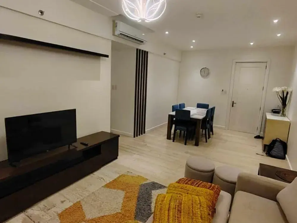 Property Prime View