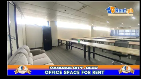 office-for-rent-in-mandaue-city-for-rent