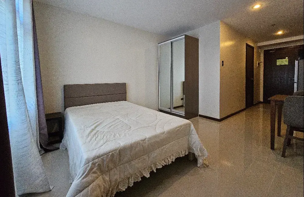 Property Prime View