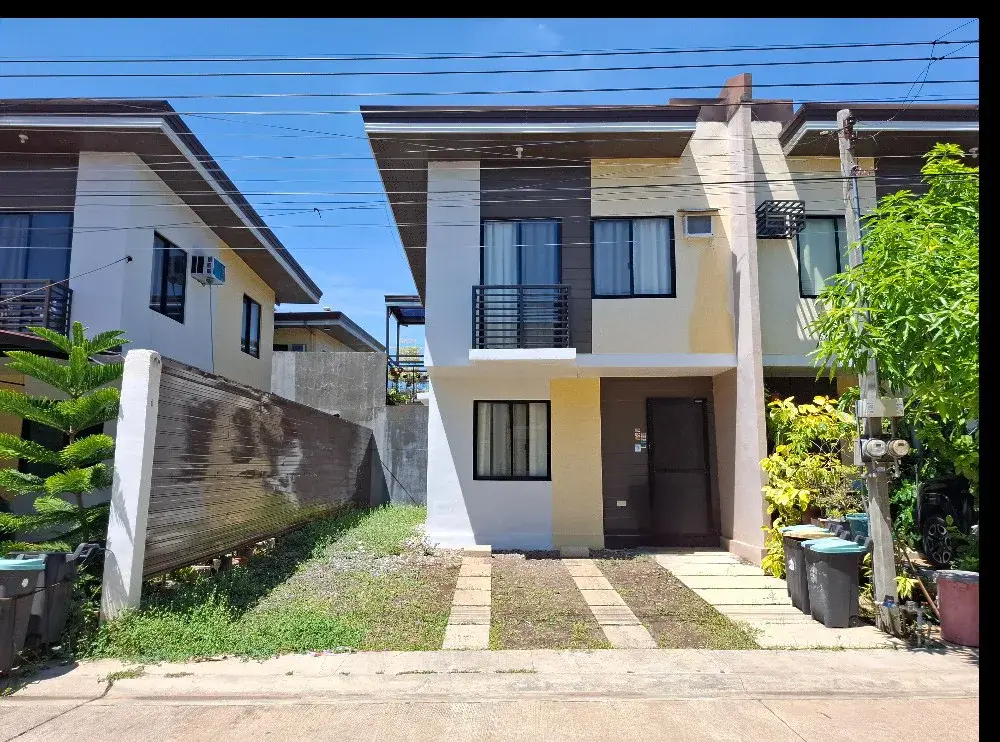 Property Prime View