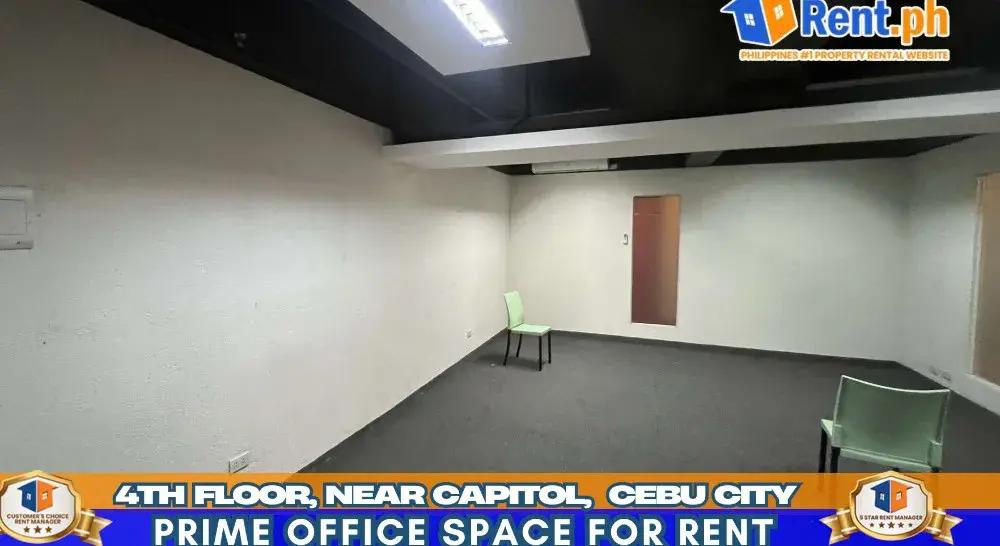 Property Prime View
