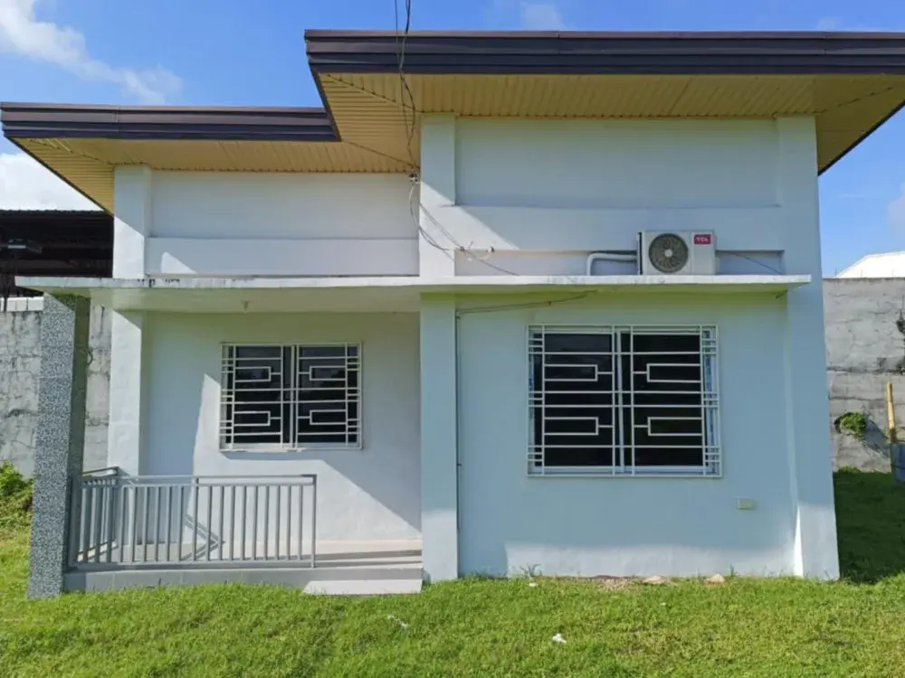 Property Prime View