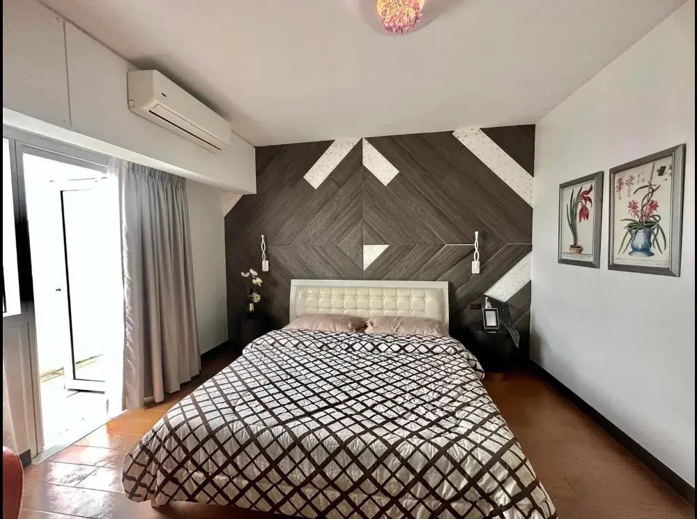 Property Prime View