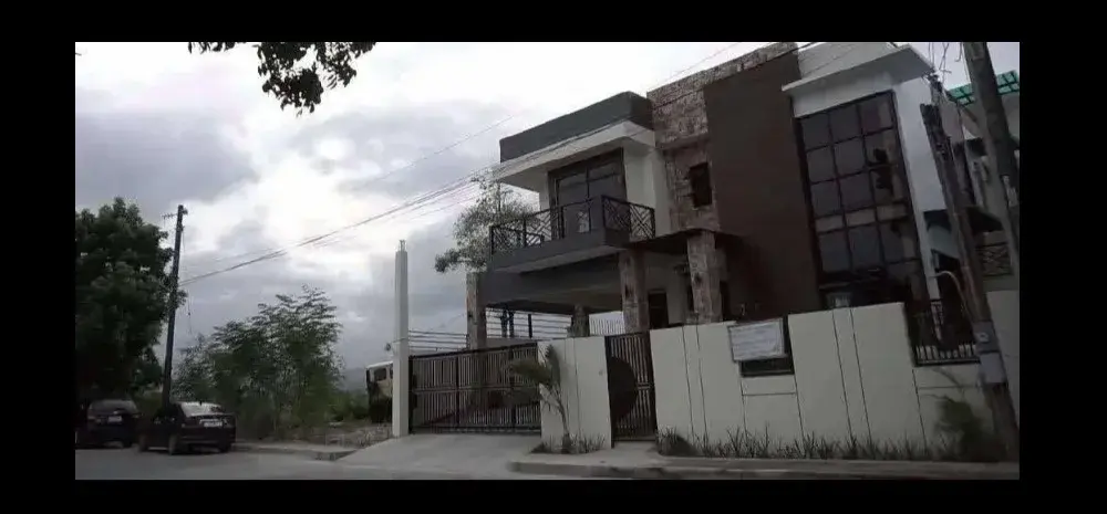 Property Prime View