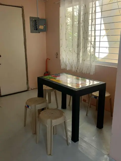 3-bedrooms-house-for-rent-camella-naga-for-rent