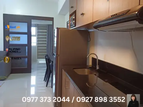 spacious-1-bedroom-corner-cut-condo-unit-for-rent-at-ridgewood-premier-taguig-city-for-rent