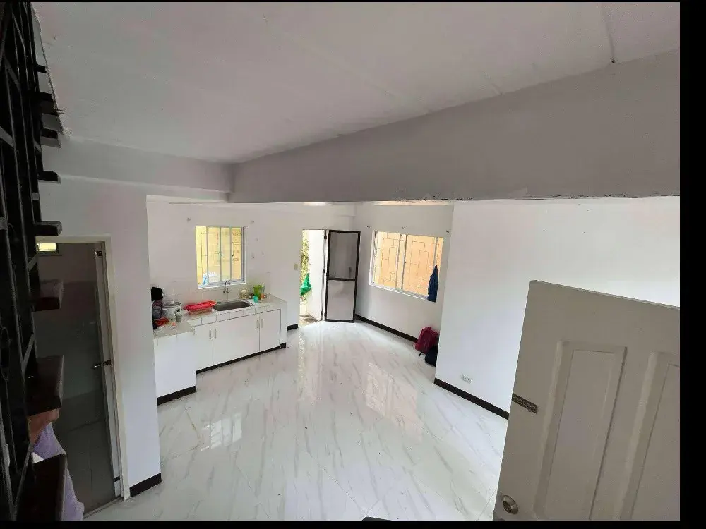 Property Prime View