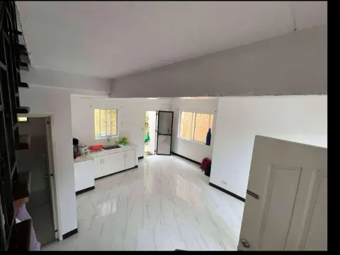 house-and-lot-for-rent-camella-heights-subdivision-del-rosario-naga-city-for-rent