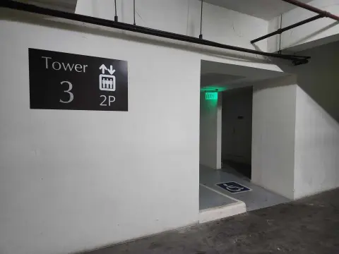 parking-space-for-rent-for-rent