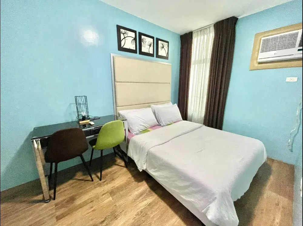 Property Prime View
