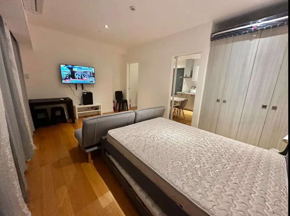 Property Prime View