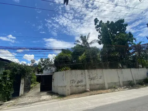 commercial-lot-in-the-middle-of-cebu-city-near-spianada-condo-and-usc-north-for-rent