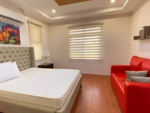 for-rent-cozy-elegant-4-bedroom-home-in-angeles-city-pampanga-for-rent