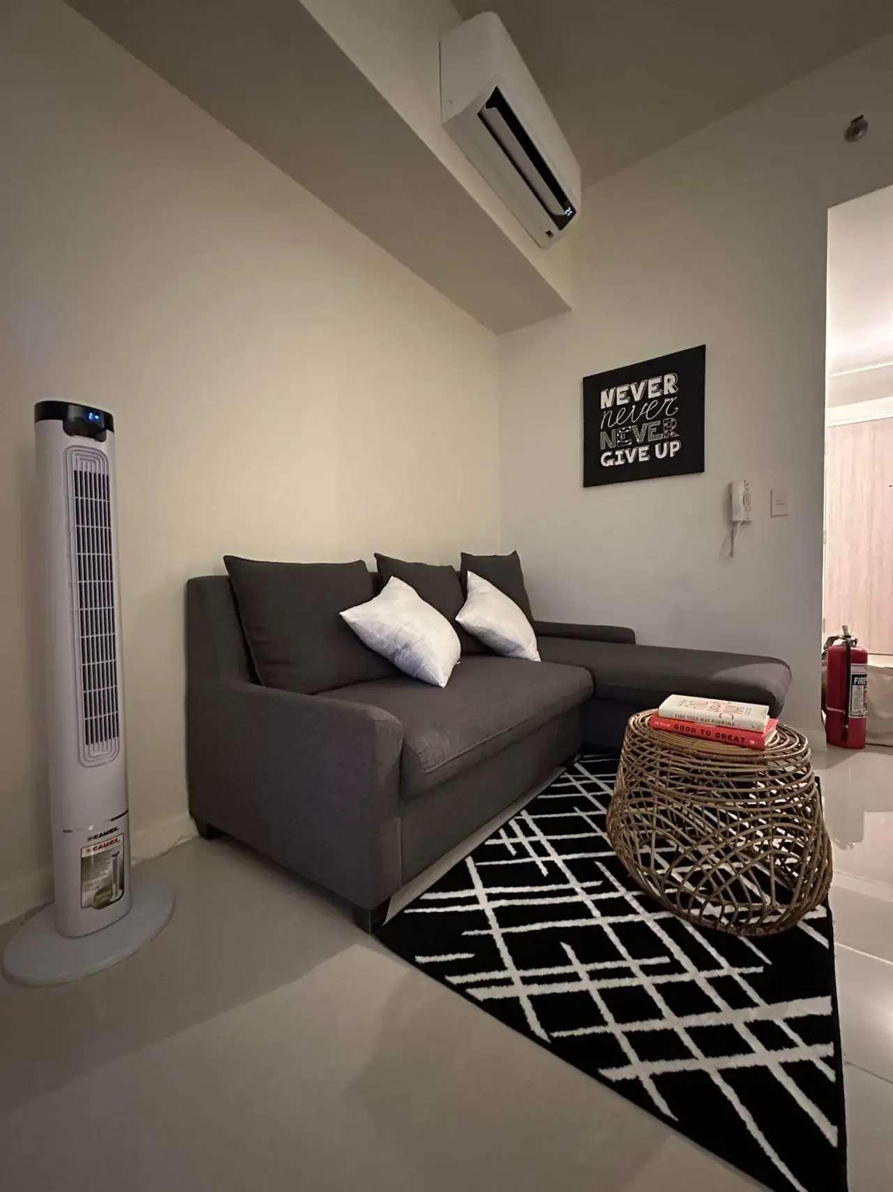 Property Prime View