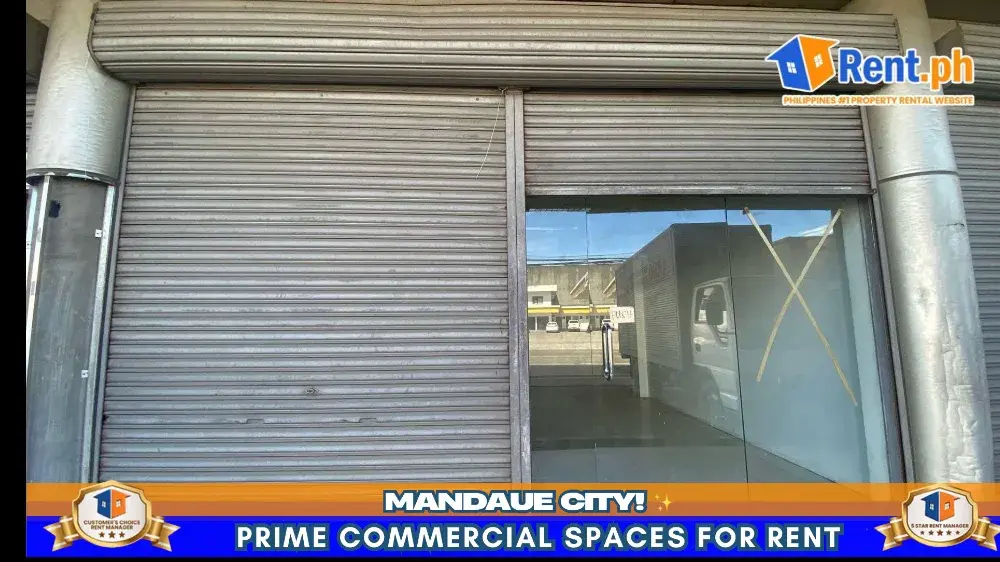 Property Prime View