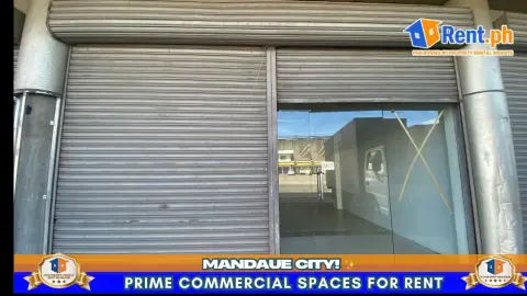 prime-commercial-space-for-rent-ground-floor-units-4-for-rent