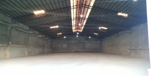 1450-sqm-warehouse-for-rent-in-cagayan-de-oro-city-for-rent